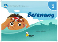 Image of Berenang