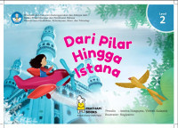 Image of Dari Pilar hingga Istana