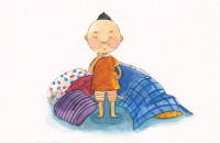 Image of Di Mana Bonta