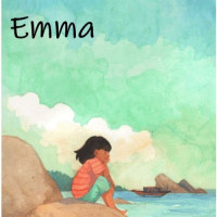 Image of Emma