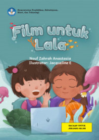 Image of Film Untuk Lala