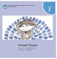 Image of Jempol Anaya