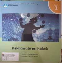 Image of Kekhawatiran Kakek