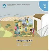 Image of Menghitung Kol