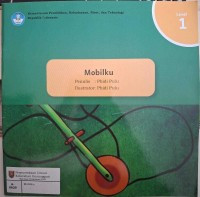 Image of Mobilku