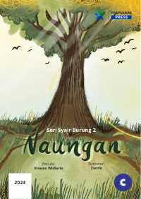 Image of Naungan