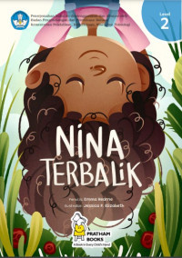 Image of Nina Terbalik