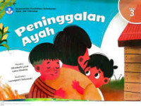 Image of Peninggalan Ayah