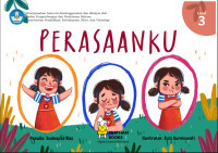 Image of Perasaanku