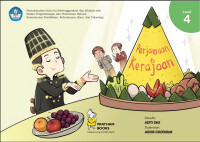 Image of Perjamuan Kerajaan