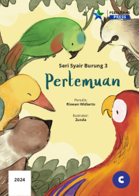 Image of Pertemuan