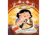 Image of Putri Lulantatibu