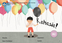 Image of Rahasia