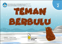 Image of Teman Berbulu